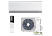 aux-asw-h07a4-classic5