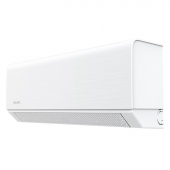 c-smart-vnutrenniy-blok-12
