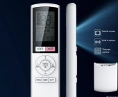 seriya-classic-pro-progressive-inverter-pult79