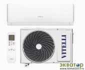 vitelli23